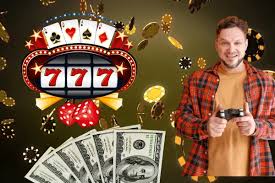 Casino Uden Om Rufus Din Guide til Spiloplevelser