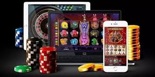 Casino Ziix New Your Ultimate Gaming Experience