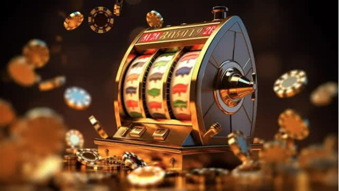 Casino Ziix New Your Ultimate Gaming Experience