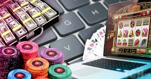 Churn Prediction Models in Gambling Analyzing Player Retention