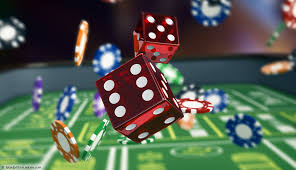 Churn Prediction Models in Gambling Analyzing Player Retention