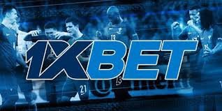 Discover the Benefits of the 1xBet App for Sports Betting -1570369951