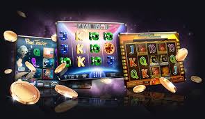 Discover the Exciting World of River Belle Casino & Sportsbook -1261296826