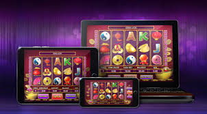 Discover the Thrills of Jokabet Online Casino UK