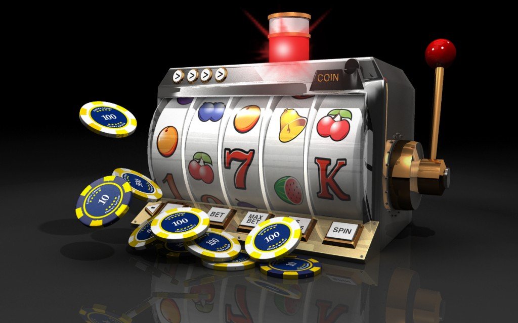Discover the Thrills of Rabbit Win Casino Your Ultimate Gaming Destination
