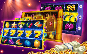 Discover the Thrills of Rabbit Win Casino Your Ultimate Gaming Destination