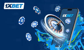 Everything You Need to Know About 1xBet Betting -1537560404 Everything You Need to Know About 1xBet Betting -1537560404