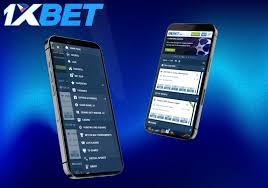 Everything You Need to Know About 1xBet Betting -1537560404 Everything You Need to Know About 1xBet Betting -1537560404