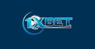 Explore the 1xBet App Your Gateway to Online Betting -1340984342