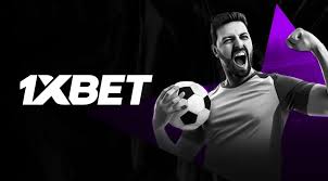 Explore the 1xBet App Your Ultimate Betting Partner (2)
