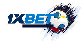 Explore the 1xBet App Your Ultimate Betting Partner (2)