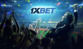 Explore the Benefits of the 1xBet App for a Seamless Betting Experience