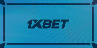 Explore the Benefits of the 1xBet App for a Seamless Betting Experience