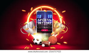 Explore the Exciting World of Online Betting with UUOK Bet -118041592 Explore the Exciting World of Online Betting with UUOK Bet -118041592