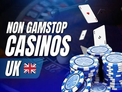 Exploring Online Casinos Not Blocked by Regional Restrictions 834772893