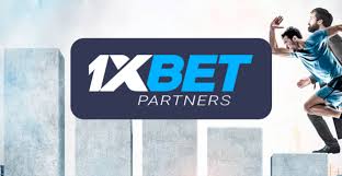 Exploring the 1xBet App Features, Benefits, and How to Get Started -1587786404