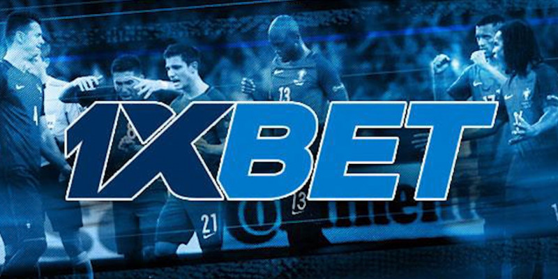 Exploring the Features of the 1xBet Website Exploring the Features of the 1xBet Website