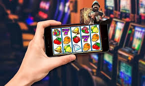 Gransino Casino The Ultimate Online Gaming Experience