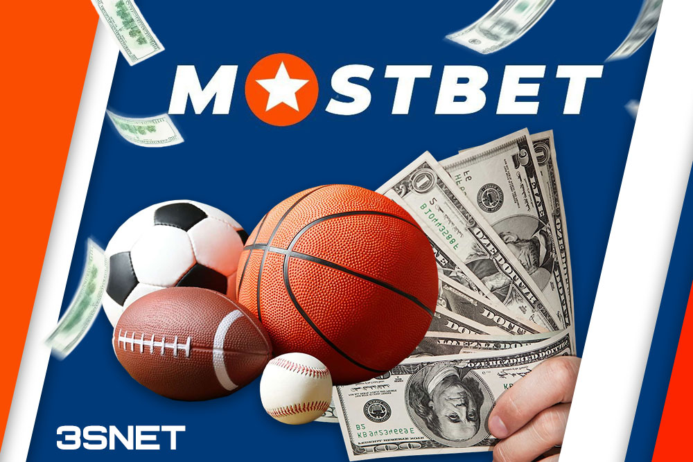 How to Avoid Online Casinos Tips and Strategies -1431845342