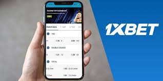 How to Easily Access Your 1xBet Account A Guide to 1xBet Login 495922065 How to Easily Access Your 1xBet Account A Guide to 1xBet Login 495922065