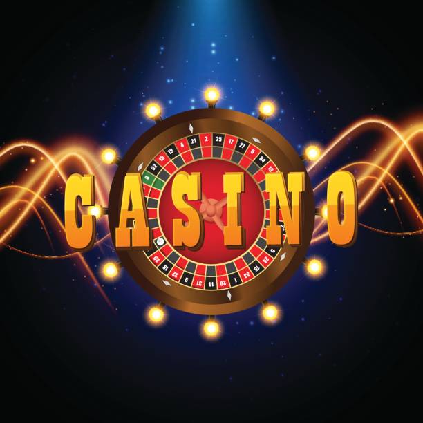 JB Казино Ваш путь к азартным развлечениям -939265138