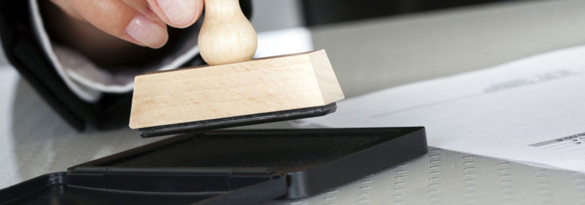 Купить диплом МГТУ Станкин как и где получить качественный документ