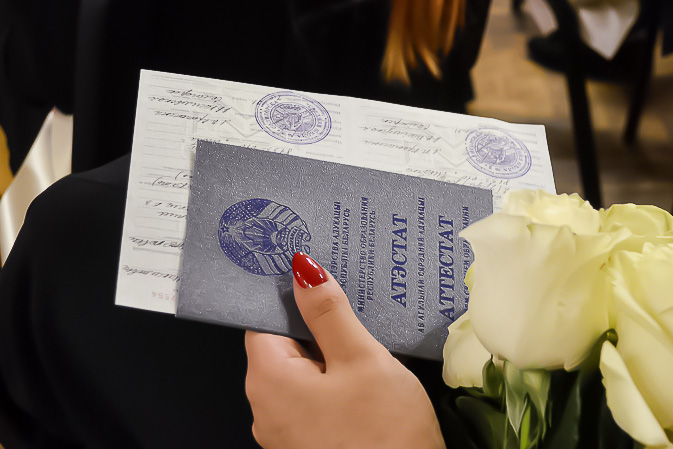 Купить диплом в Липецке доступные решения для каждого