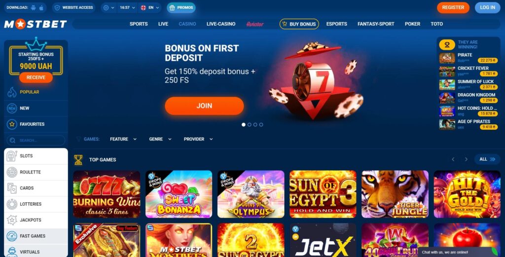 Online Casino Payment Methods for the Modern Gambler