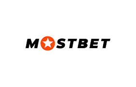 Online Casino Payment Methods for the Modern Gambler
