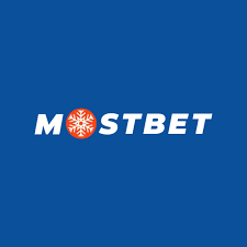 Online Casino Payment Methods for the Modern Gambler