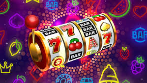 Paradise 8 Casino UK - Your Ultimate Gaming Destination