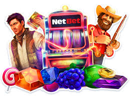 Playio Casino - Świat Zakładów i Gier Online Playio Casino - Świat Zakładów i Gier Online