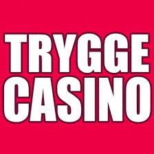 Revolut Casino En Revolusjon innen Online Spill