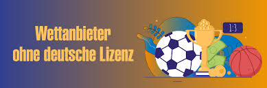 Sportwetten ohne Oasis – Was gibt es zu beachten Sportwetten ohne Oasis – Was gibt es zu beachten