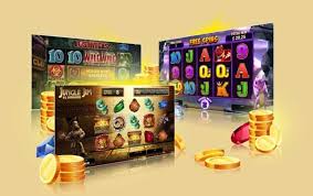 Step-by-Step Guide to Lucky Mister Casino Registration Process -1685621076