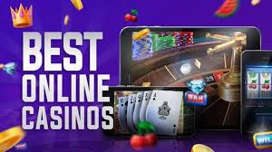 The Future of Online Casino Tournaments in 2026 376185815