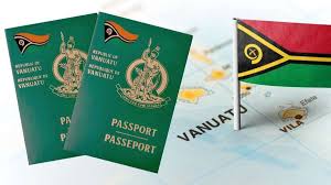 The True Cost of Vanuatu Citizenship A Comprehensive Guide 887005549