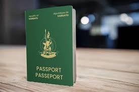 The True Cost of Vanuatu Citizenship A Comprehensive Guide 887005549