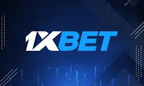 The Ultimate Guide to 1xBet Betting 439199065