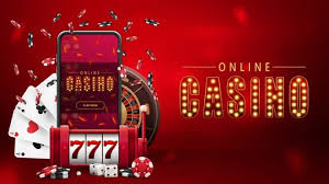 Turbo Casino Бесплатные демо игры для развлечения