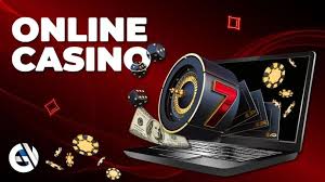 Vodka Casino Bet Официальный промокод для максимальной выгоды