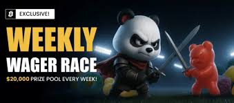 Why Most Web3 Prediction Markets Fail to Deliver on their Promises Why Most Web3 Prediction Markets Fail to Deliver on their Promises