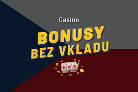 Zahraniční kasina pro české hráče Jak vybrat to pravé 236346987