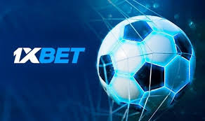 1xBet Korea Your Ultimate Online Betting Platform