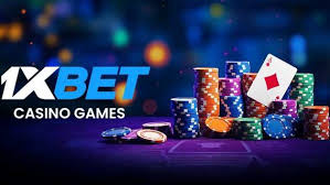 1xBet Korea Your Ultimate Online Betting Platform