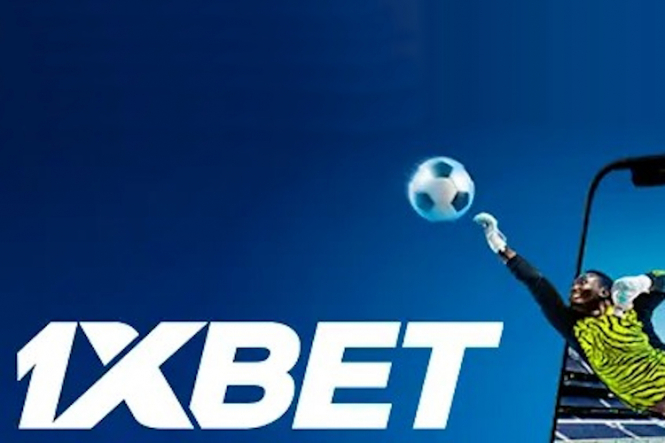 1xBet Korea Your Ultimate Online Betting Platform