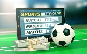 1xBet La Guía Completa para Apostar con Éxito 1xBet La Guía Completa para Apostar con Éxito
