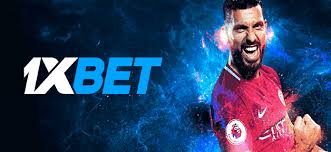 1xBet Malaysia Sports Betting The Ultimate Guide for Enthusiasts