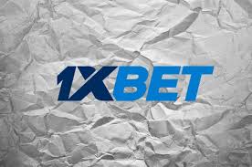 1xBet Malaysia Your Gateway to Winning Opportunities