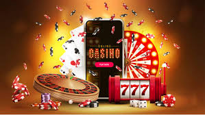 7Gold Casino Registration Process How to Get Started